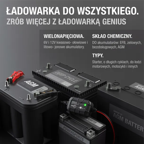 noco-genius-2-2a-6v-12v-ladowarka-inteligentna-model-genius-2-natezenie-maksymalne-2-a