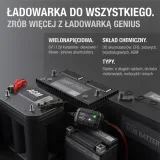 noco-genius-2-2a-6v-12v-ladowarka-inteligentna-model-genius-2-natezenie-maksymalne-2-a