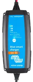 ladowarka-victron-12v-5a-blue-smart-ip65