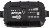noco-genius-5-6v-12v-5a-ladowarka-inteligentna