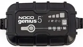noco-genius-5-6v-12v-5a-ladowarka-inteligentna