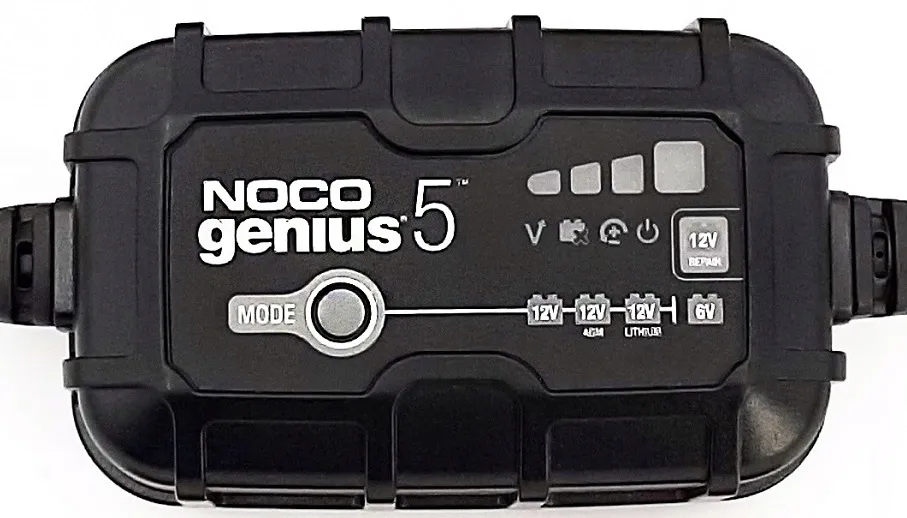 noco-genius-5-6v-12v-5a-ladowarka-inteligentna