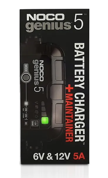 noco-genius-5-6v-12v-5a-ladowarka-inteligentna-model-genius-5