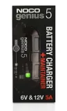noco-genius-5-6v-12v-5a-ladowarka-inteligentna-model-genius-5