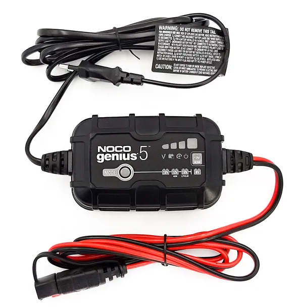 noco-genius-5-6v-12v-5a-ladowarka-inteligentna-marka-noco