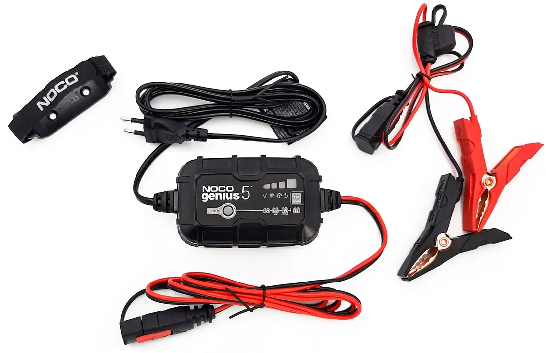 noco-genius-5-6v-12v-5a-ladowarka-inteligentna