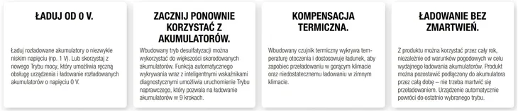 noco-genius-5-6v-12v-5a-ladowarka-inteligentna-numer-katalogowy-producenta-genius5