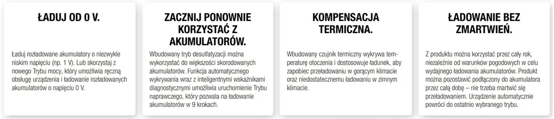 noco-genius-5-6v-12v-5a-ladowarka-inteligentna