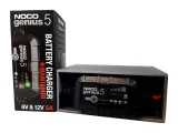 noco-genius-5-6v-12v-5a-ladowarka-inteligentna-stan-nowy-model-genius-5