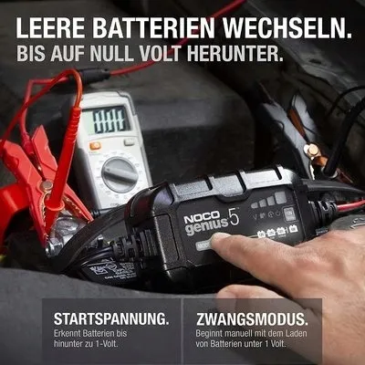 noco-genius-5-6v-12v-5a-ladowarka-inteligentna-stan-nowy-numer-katalogowy-producenta-genius5