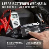 noco-genius-5-6v-12v-5a-ladowarka-inteligentna-stan-nowy-numer-katalogowy-producenta-genius5