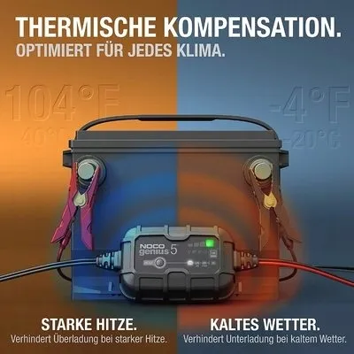 noco-genius-5-6v-12v-5a-ladowarka-inteligentna-model-genius-5-stan-nowy