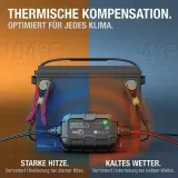 noco-genius-5-6v-12v-5a-ladowarka-inteligentna-model-genius-5-stan-nowy