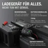 noco-genius-5-6v-12v-5a-ladowarka-inteligentna-model-genius-5-marka-noco