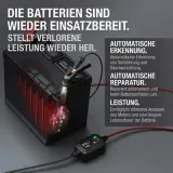 noco-genius-5-6v-12v-5a-ladowarka-inteligentna-model-genius-5-natezenie-maksymalne-5-a