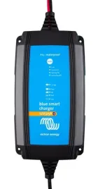 ladowarka-victron-12v-25a-blue-smart-marine-ip65