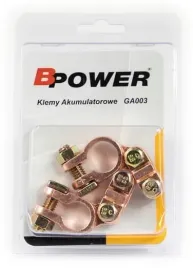 klemy-akumulatorowe-typ-standard-komplet-k10