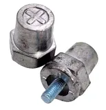 adapter-m6-ga007-komplet-