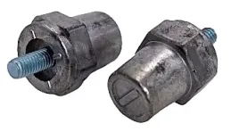 slupek-klema-adapter-sruba-do-akumulatora-m6-kpl