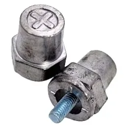 adapter-m6-ga007-komplet-