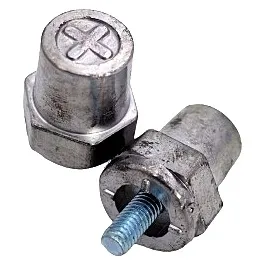 adapter-m6-ga007-komplet-