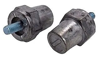 adapter-m6-ga007-komplet-producent-czesci-bpower