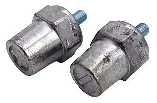 adapter-m6-ga007-komplet-typ-samochodu-4x4-suv-samochody-osobowe-samochody-dostawcze-samochody-ciezarowe-samochody-kempingowe-autobusy-niezdefiniowany