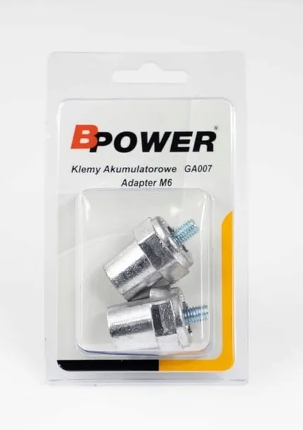 adapter-m6-ga007-komplet-do-biegunow-dodatnich-i-ujemnych