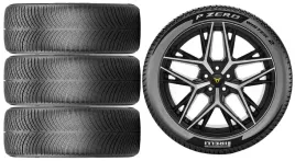 nowe-kola-zima-cupra-leon-kl-pirelli-235-35r19