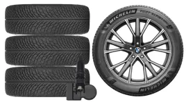 nowe-kola-zima-bmw-x4-g02-g4x-michelin-225-60r18-bmw-10