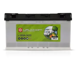 akumulator-do-kampera-lodzi-100ah-uruchom-kamper