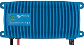 ladowarka-victron-12v-25a-blue-smart-marine-ip67