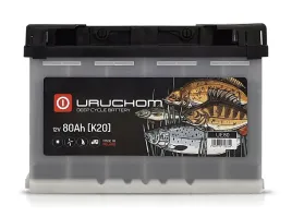 akumulator-do-kampera-lodzi-80ah-uruchom-marine