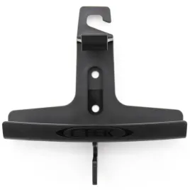 ctek-mounting-bracket-do-mxs-5-0-uchwyt-40-006