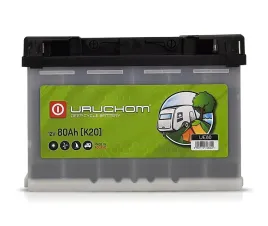 akumulator-do-kampera-lodzi-80ah-uruchom-kamper