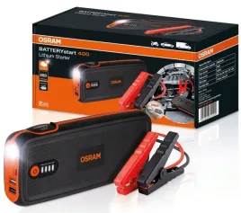 osram-jump-starter-booster-litowy-400-12v-16800mah