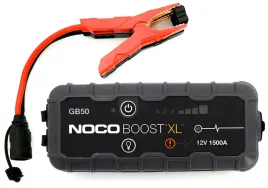 noco-boost-gb50-xl-jump-starter-1500a-booster
