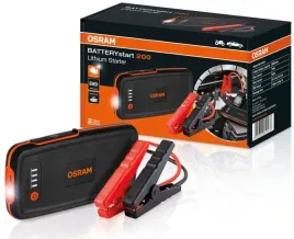 osram-jump-starter-litowy-booster-200-12v-6000mah
