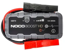 noco-boost-gb70-jump-starter-2000a-booster