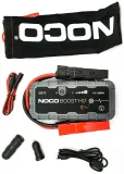 noco-boost-gb70-jump-starter-2000a-booster-stan-nowy