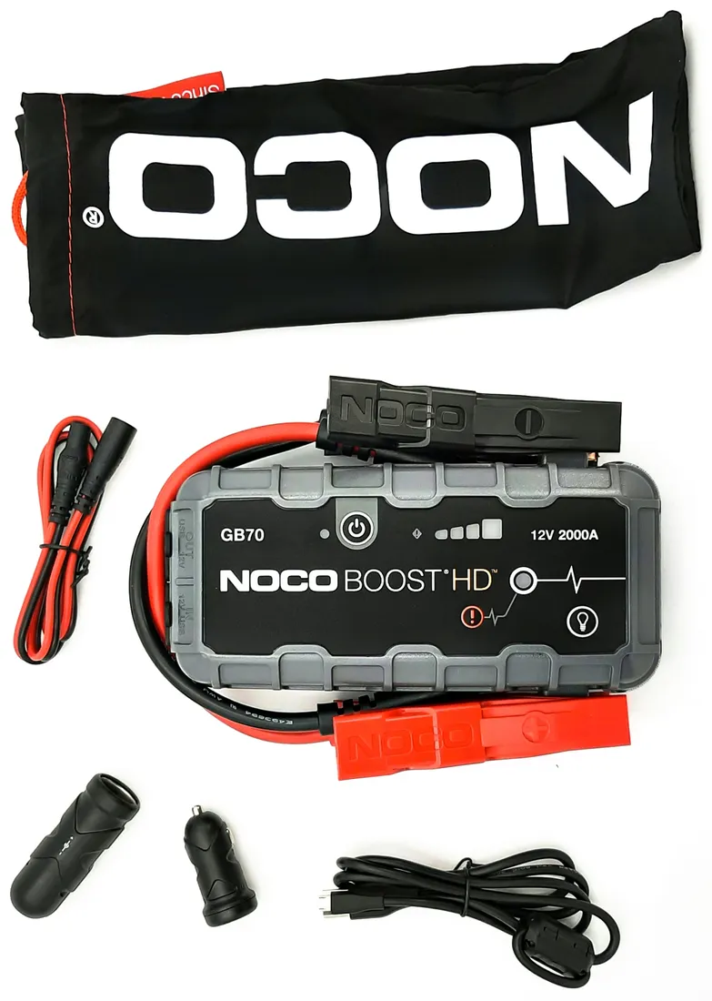 noco-boost-gb70-jump-starter-2000a-booster