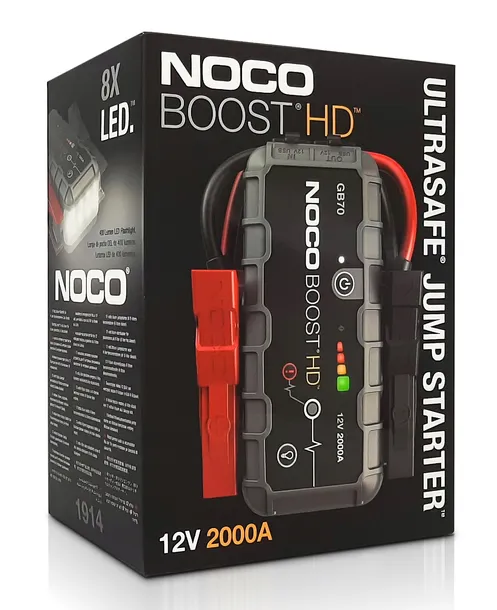 noco-boost-gb70-jump-starter-2000a-booster-marka-noco