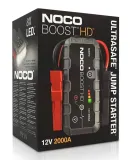 noco-boost-gb70-jump-starter-2000a-booster-marka-noco