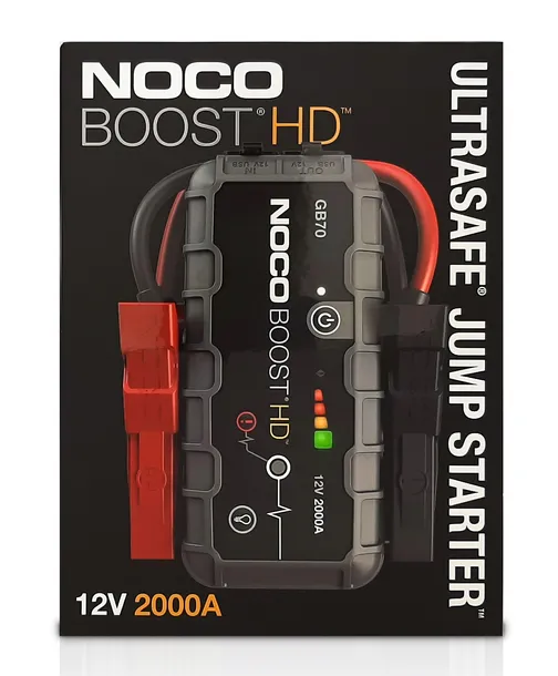 noco-boost-gb70-jump-starter-2000a-booster-kod-producenta-gb70