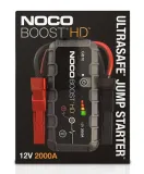 noco-boost-gb70-jump-starter-2000a-booster-kod-producenta-gb70