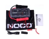 noco-boost-gb70-jump-starter-2000a-booster-stan-nowy-marka-noco