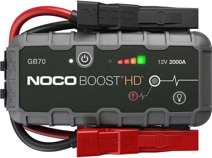 noco-boost-gb70-jump-starter-2000a-booster-stan-nowy-kod-producenta-gb70