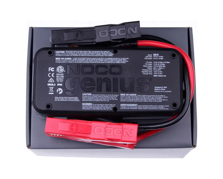 noco-boost-gb70-jump-starter-2000a-booster-stan-nowy-model-gb70