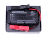 noco-boost-gb70-jump-starter-2000a-booster-stan-nowy-model-gb70