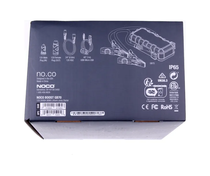 noco-boost-gb70-jump-starter-2000a-booster-marka-noco-stan-nowy